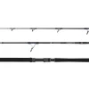 PENN Overseas XT II Offsh Cast 7ft 50lb 3pcs
