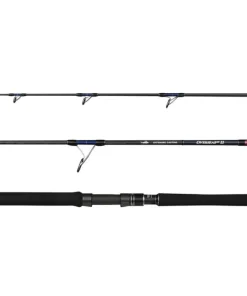 PENN Overseas XT II Offsh Cast 7ft 50lb 3pcs