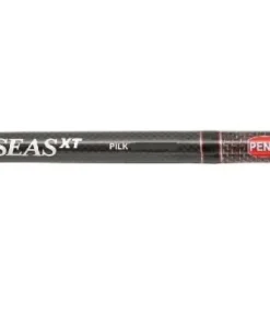 Penn Overseas XT Light Pilk 9ft / 2,74m / 80-120g Reiserute Pilkrute Meeresrute