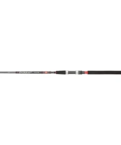 Penn Overseas XT Light Pilk 9ft / 2,74m / 80-120g Reiserute Pilkrute Meeresrute