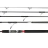 Penn Overseas XT Pilk 9ft 2,74m 100-160g 5-teilig Sale Pilk & Jigrute Pilkrute