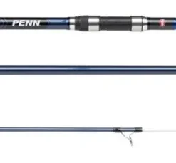 PENN PENN Tidal 403 600-800g Africa