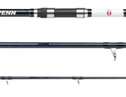 PENN PENN Tidal XR 15'9" Beach Caster 4-8oz