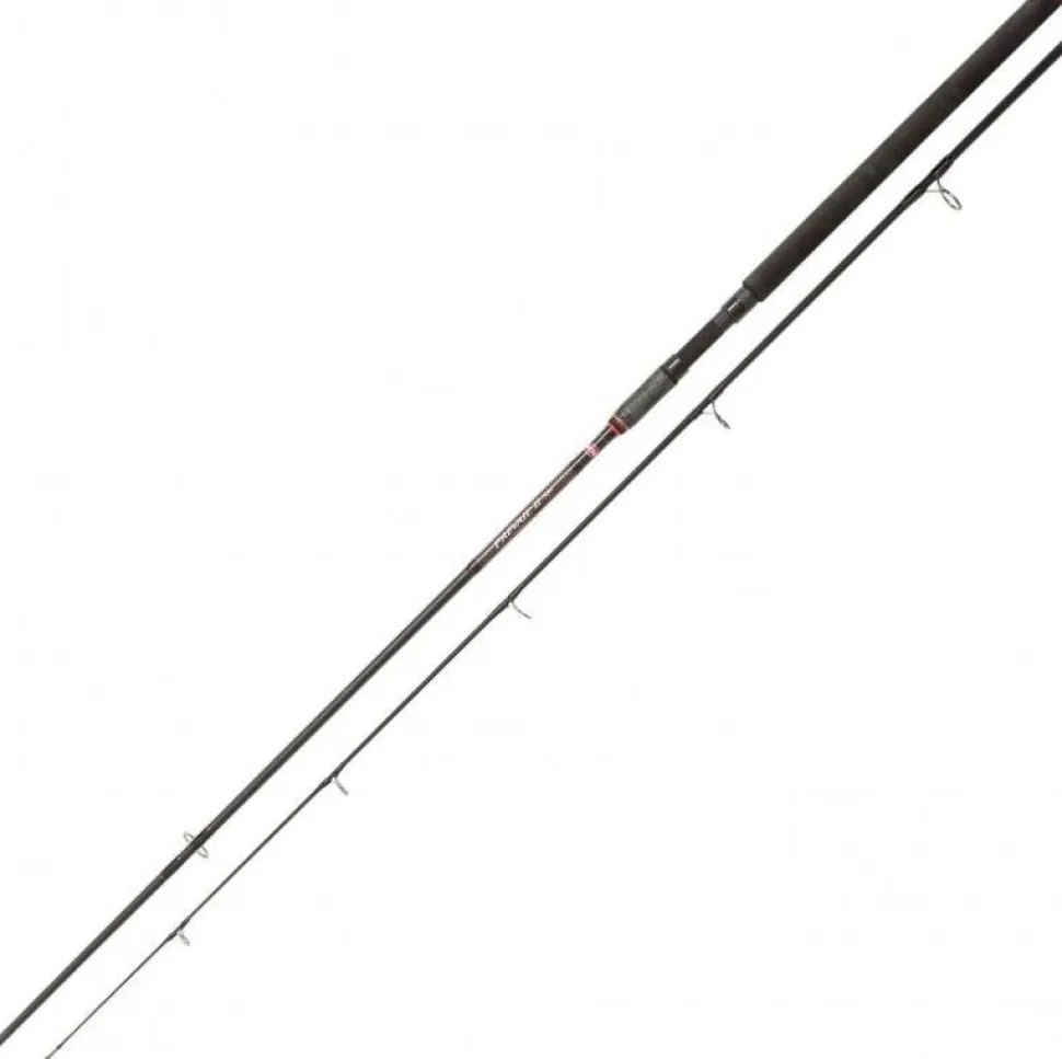Penn Prevail II LE SW Spin 272 2,70m / 20-50g Salzwasser Spinnrute Sale