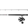 PENN PURSUIT V Boat Spin 7ft 30-50lb 6000 CBO