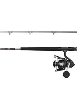 PENN PURSUIT V Boat Spin 7ft 30-50lb 6000 CBO