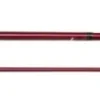 Penn RAMPAGE II LIGHT PILK 302 3,00m 80-120g Pilkrute