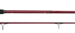 Penn RAMPAGE II LIGHT PILK 302 3,00m 80-120g Pilkrute