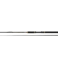 Penn Regiment II 2,12m / 20lbs INNER BOAT Inliner Bootsrute