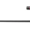 Penn Regiment III Inner Boat 701+1 2,13m / 20-30lbs Bootsrute Meeresrute