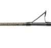 Penn Regiment III Jig 601 1,83m / 30-50lbs Bootsrute Jigrute