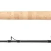 Penn Regiment III Pro Boat 702 2,13m / 12-20lbs Bootsrute Pilkrute