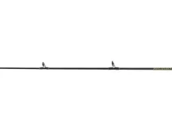PENN REGIMENT III SLD Carbon Boat 4-8 231P1