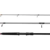 PENN REGIMENT IV BASS SPIN 10FT F 28-85G 3Sec Spin