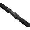 Penn Regiment IV Boat 2,10m 20-30lb 2-teilig Bootsrute Meeresrute