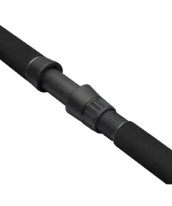 Penn Regiment IV Boat 2,10m 20-30lb 2-teilig Bootsrute Meeresrute