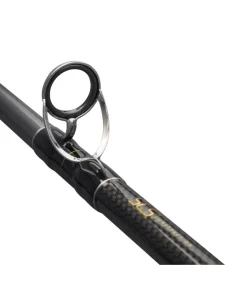 Penn Regiment IV Boat Travel 2,28m / 20-30lb 4-teilig Reiserute Bootsrute