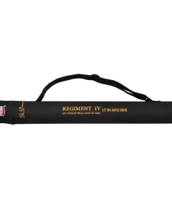 Penn Regiment IV Boat Travel 2,28m / 20-30lb 4-teilig Reiserute Bootsrute