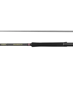 PENN REGIMENT IV Inner Boat 8FT F 20-30lb 1+1Sec Conv