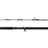 PENN REGIMENT IV Jig 6FT F 30-50lb c 1Sec Conv