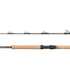 PENN REGIMENT IV Pro Boat 2.10m F 12-20lb 2Sec Conv