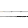 PENN REGIMENT IV Spin/Pilk 3.04m F 20-70g 2Sec Spin