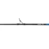 PENN RETALIATE X Jigging 5FT6/1.70m F <400g 1Sec Conv