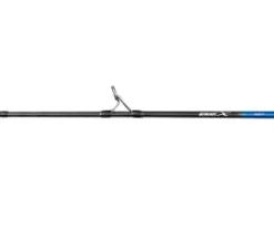 PENN RETALIATE X Jigging 5FT6/1.70m F <400g 1Sec Conv