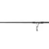 PENN RETALIATE X Jigging 6FT/1.83m F <180g 1Sec Spin