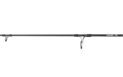 PENN RETALIATE X Jigging 6FT/1.83m F <180g 1Sec Spin