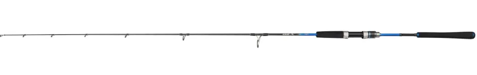 PENN RETALIATE X Jigging 6FT71.83m F <250g 1Sec Spin