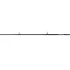 PENN RETALIATE X Slow Jig 6FT2/1.88m F <300g 1Sec Conv