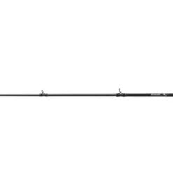 PENN RETALIATE X Slow Jig 6FT2/1.88m F <300g 1Sec Conv