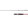 PENN RETALIATE X Solid Jig 6FT3/1.90m F <200G 1+1Sec Conv