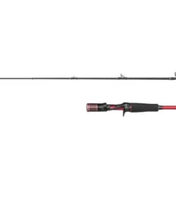 PENN RETALIATE X Solid Jig 6FT3/1.90m F <200G 1+1Sec Conv