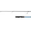 PENN RETALIATE X Tairubber 6ft6/1.98m F <80g 2Sec Spin