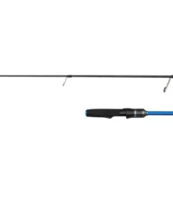 PENN RETALIATE X Tairubber 7ft2/2.13m F <130g 2Sec Spin