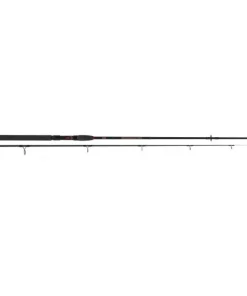 Penn Slammer Stik SW Spin 302 3,00m  20-60g Spinnrute