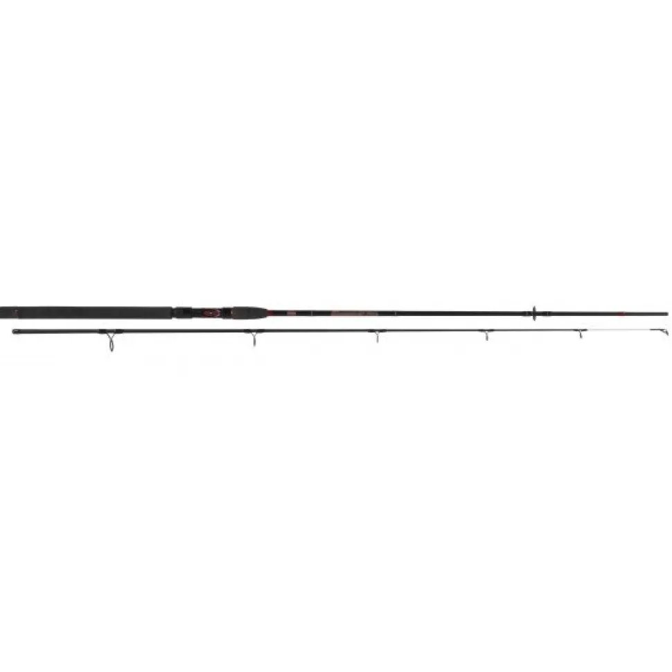 Penn Slammer Stik SW Spin 302 3,00m 20-60g Spinnrute