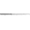 Penn Slammer Stik SW Spin 272 2,70m 20-50g Spinnrute