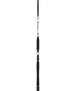 Penn SQUADRON II 212 -20LB INNER BOAT Inliner Norwegen Rute