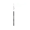 Penn Squadron II 215 30lb 2,10m Travel Boat Bootsrute