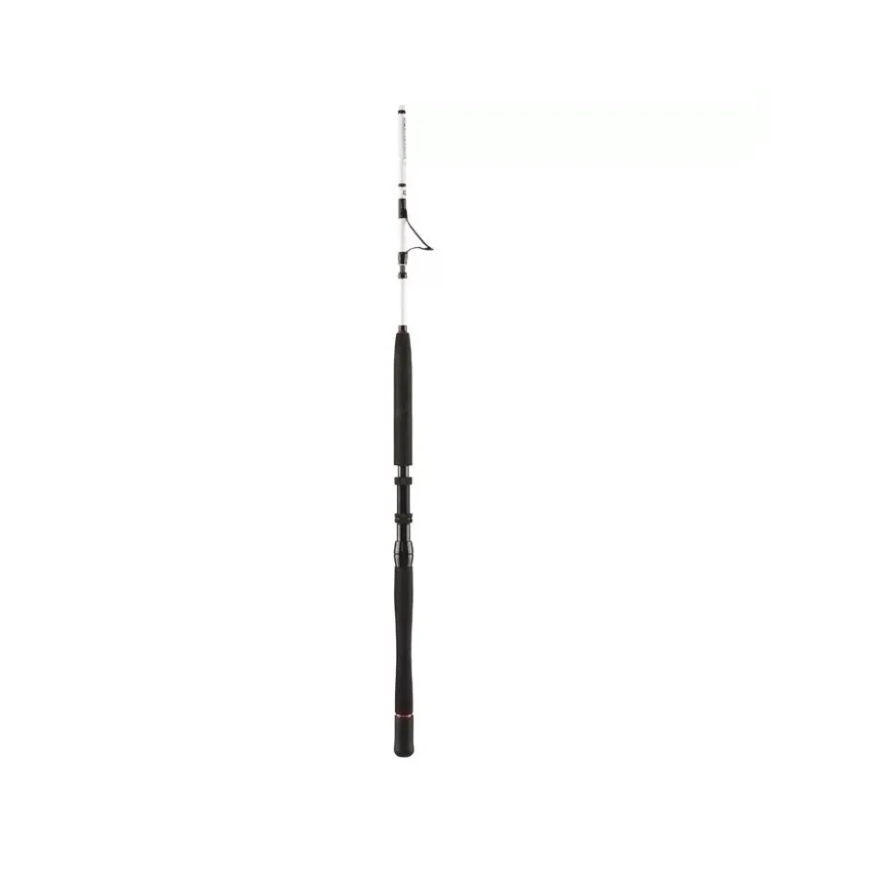 Penn Squadron II 215 30lb 2,10m Travel Boat Bootsrute