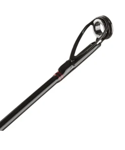 Penn Squadron II 215 30lb 2,10m Travel Boat Bootsrute