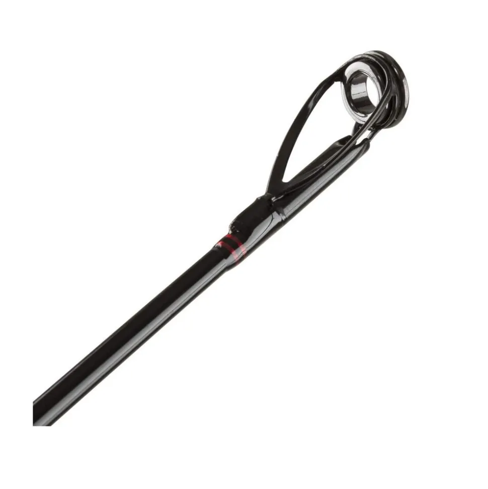 Penn Squadron II 215 30lb 2,10m Travel Boat Bootsrute