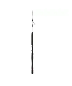 Penn Squadron II 215 20lb 2,10m Travel Boat Bootsrute