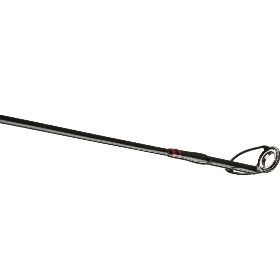 Penn SQUADRON II LABRAX SHORE 272 20-50G
