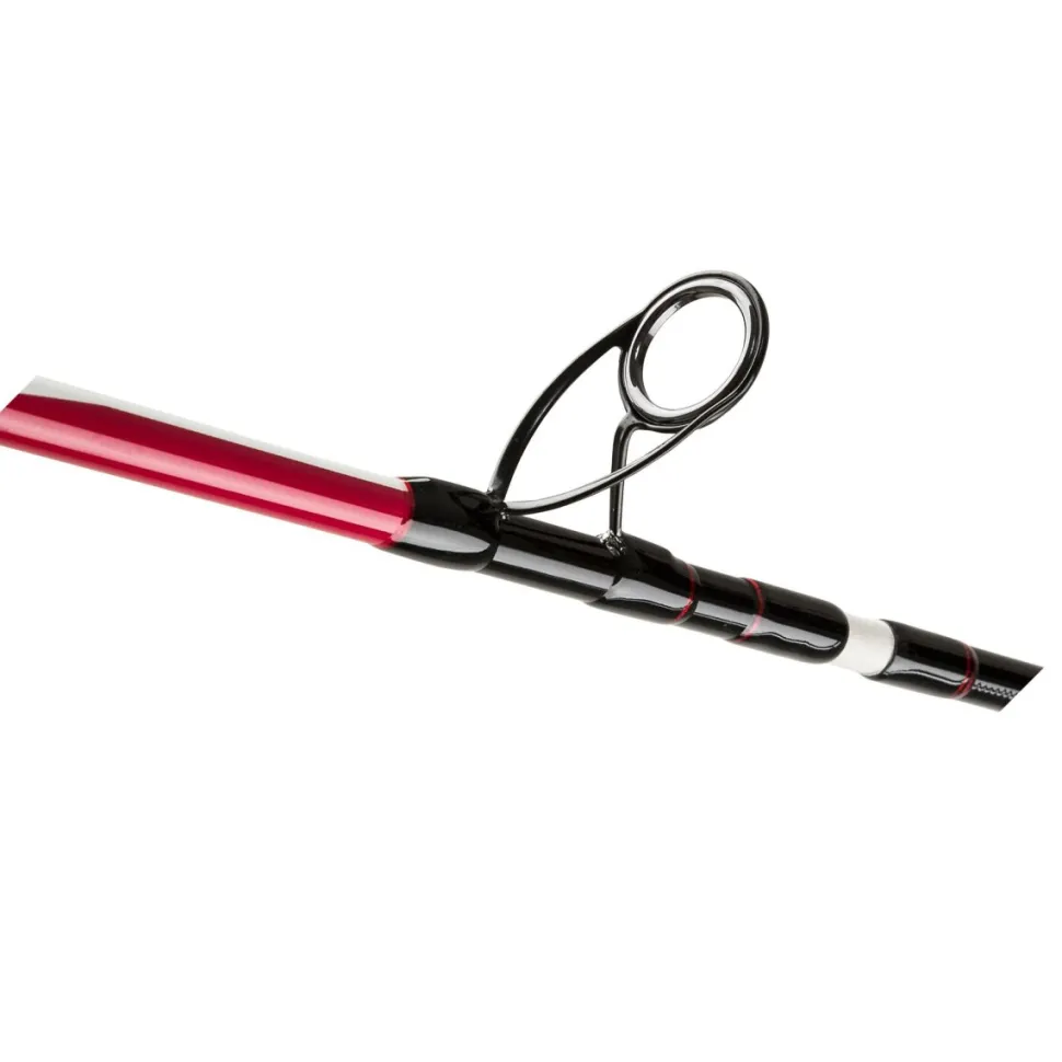 Penn SQUADRON II LABRAX SHORE 272 20-50G