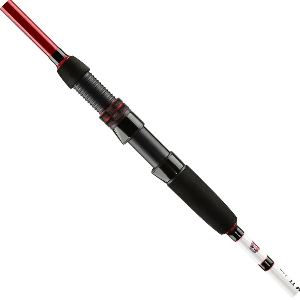 Penn SQUADRON II LABRAX SHORE 272 20-50G