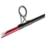 Penn SQUADRON II LIGHT PILK 302 3,02m 80-120g Pilkrute
